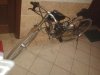 20170103_012936.jpg