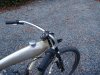 DSCF2019.JPG