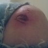 WP_20170112_23_50_13_Pro.jpg