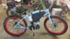 yolo bike.jpg