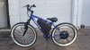 lysi s bike.jpg