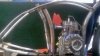 WP_DS20170202.jpg