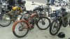 rps20170205_200038.jpg