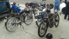 rps20170205_200100.jpg