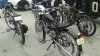 rps20170205_200118.jpg