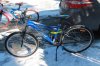 Mongoose 26 Inch 01.JPG
