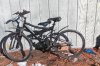 Next 27 Inch 02.JPG