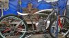 WP_DS20170206.jpg
