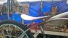 WP_DS20170209.jpg