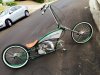 green chopper.jpg