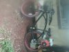 bike3.jpg