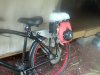 bike4.jpg