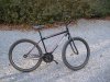 DSCF2051.JPG