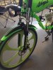 Fender IMG_6370.JPG