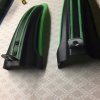 Fender IMG_6355.JPG