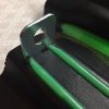 Fender IMG_6357.JPG