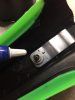 Fender IMG_6358.JPG