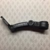 Fender IMG_6360.JPG