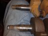 CAM28590.jpg
