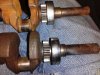 CAM28591.jpg
