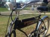 Harley Davison Worksman  close up jpg.jpg