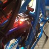 Brake light IMG_6458.JPG