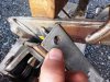 CAM28850 (2).jpg