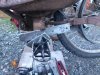 CAM28905.jpg