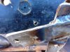 CAM29003.jpg