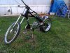 OCC Schwinn2.jpg