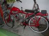 DSCN34510809.JPG