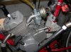 DSCN34520810.JPG