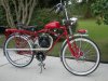 DSCN3394.JPG