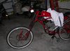 DSCN3455.JPG