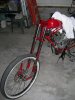 DSCN3456.JPG