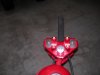DSCN3457.JPG