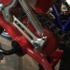 engine mounted chain tensioner.JPG