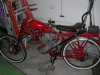 DSCN3458.JPG