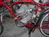 DSCN3459.JPG