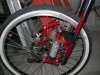 DSCN3460.JPG