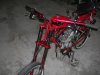 DSCN3461.JPG