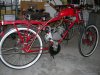 DSCN3463.JPG