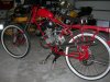 DSCN3464.JPG