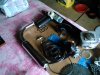 IMG_20170420_151041_297.jpg