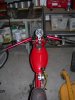 DSCN3465.JPG