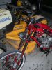 DSCN3466.JPG