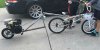 motorizedbike2.jpg