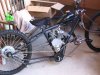 proj stage 5-5_1024x768.JPG