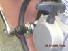 Img0064.JPG
