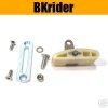 4a01_1adjuster.jpg